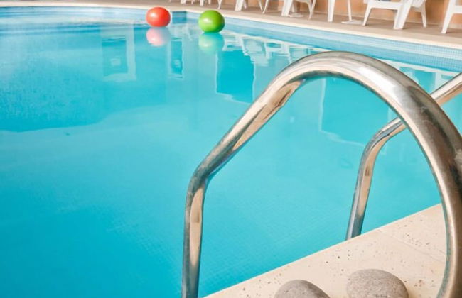 Alamos del Mar - Foto 35