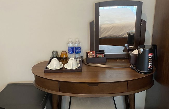 La'mer Villa Mui Ne - Foto 67