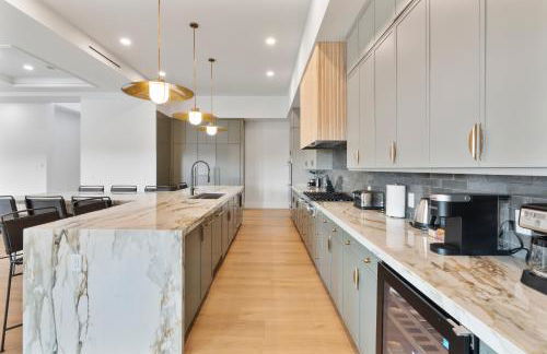 The Grove At Reunion-TT485 - Foto 17