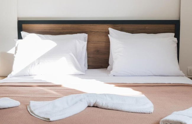 Saxofonia Apt. Lux - Photo 1