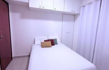 Village em Arembepe - Brisas de Arembepe Pé na Areia e Pertinho da Praça - Foto 11
