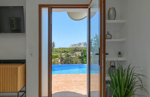 Apartment Mi Mexico - Foto 19