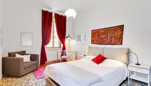 Accogliente appartamento a Dorsoduro con GIARDINO! - Photo 4