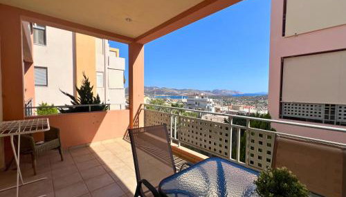 Anavyssos Azure - Foto 4