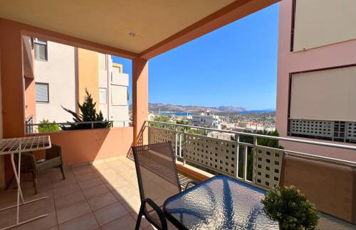 Anavyssos Azure - Foto 4