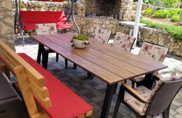 Ljubica Apartman - Photo 17