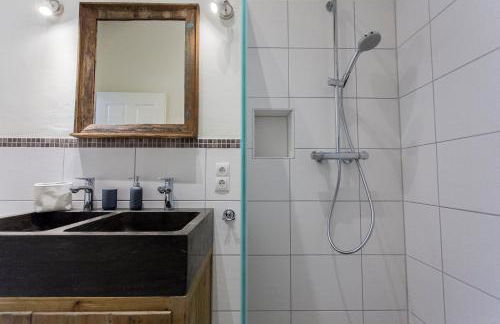 Gästehaus Gut Füchtel und Gut Welpe - Foto 11