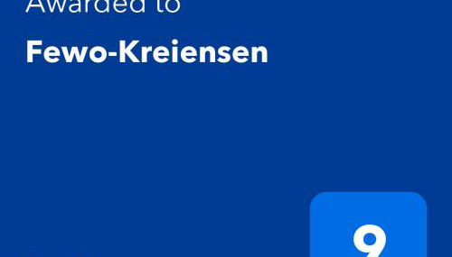 Fewo-Kreiensen - Foto 3