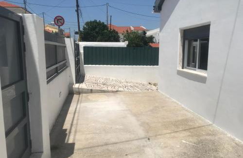 Casa da Caroxinha - Foto 5