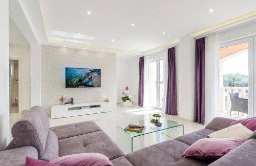 Antea Apartment - Foto 1