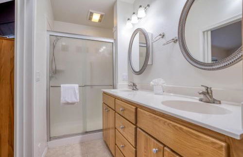 Beverly Beach Seaclusion - Foto 13