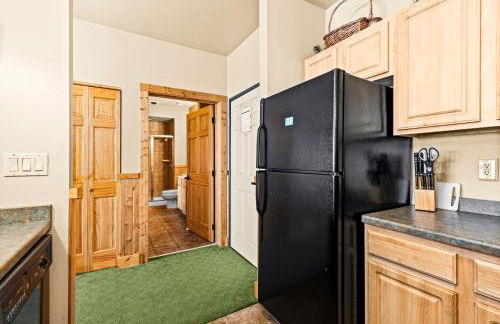 Amazing Lake View King Suite, Kitchen & Pools - Foto 52