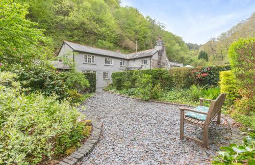 4 Bed in Looe oc-p00795 - Foto 9