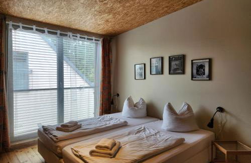 Grafschaft - Foto 57