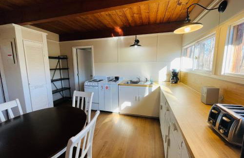 Excelsior at the Manor House - Foto 16