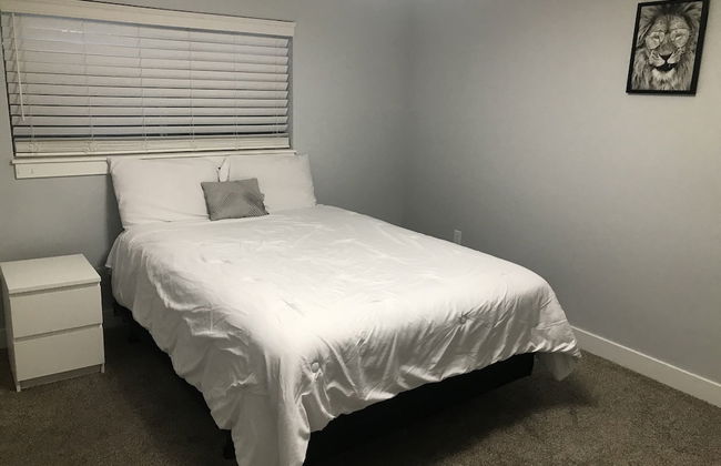 Cherry on top - Foto 3