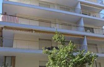 Le Castille - à deux pas des plages - Foto 18