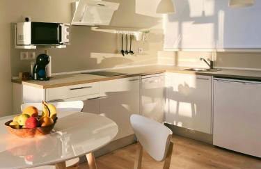 VILLACHANCLETA - Foto 15