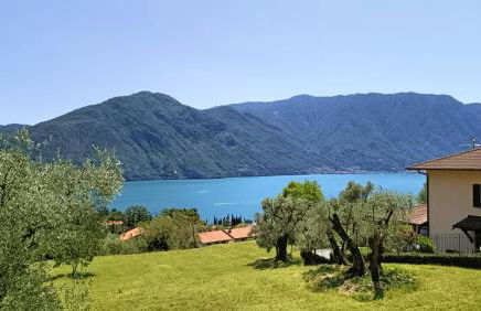 Casa del Net - Tremezzo - Foto 15