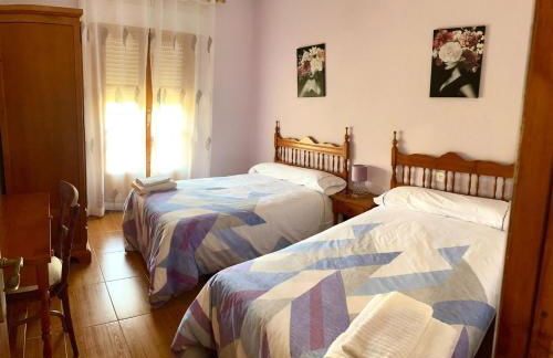 CASA BRIGIDA - Foto 19