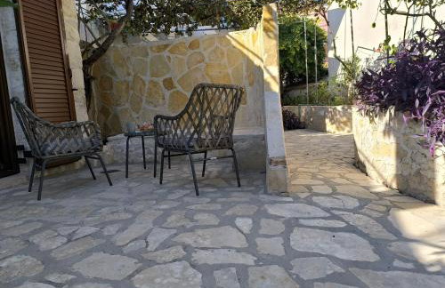 Poseidon Apartments - Foto 68