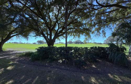Beautiful Remodeled Townhome in Southern Dunes - Foto 24
