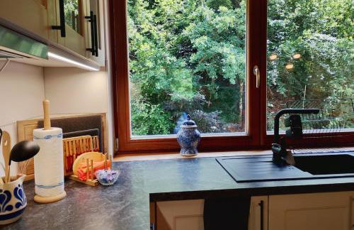 Waldbach-Oase - Foto 2