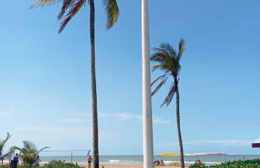 Aconchego de Jacaraipe Serra ES - Foto 8