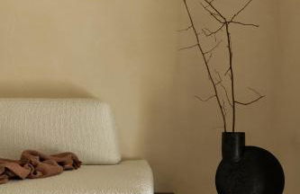 Casa Feliz Crete, Mediterranean villa in Gerani Rethymno - Foto 29