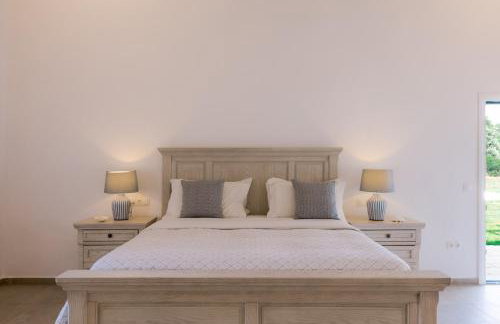 Villa Botanica - Foto 27