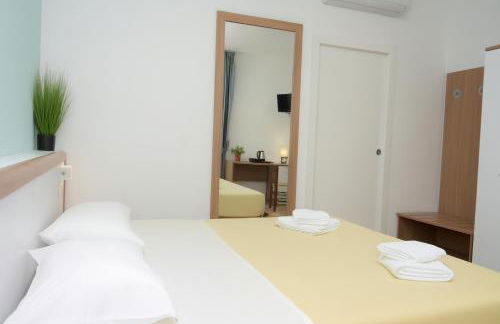 Colico Centro Living - Foto 57