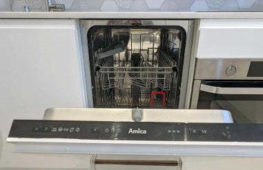 Misia Casa - Ultra-Modern Spotless Apartment in Historic Torun - Foto 26