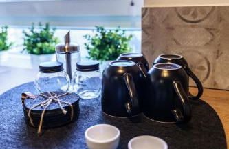 Mosel-Apartments-Koblenz - Foto 24