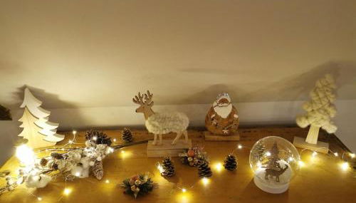 La Grande Vallée - Vue exceptionnelle - Foto 3