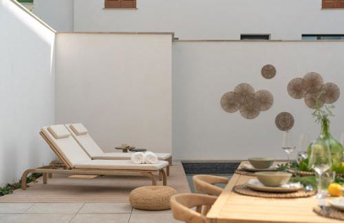 Casa Playa - Foto 19