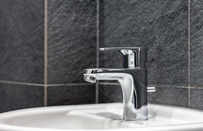 Plush Apartment in Bollendorf with Sauna near Luxembourg - Foto 19