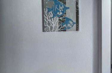 Villa Vittoria San Teodoro, a 2 minuti dalle spiagge - Foto 10