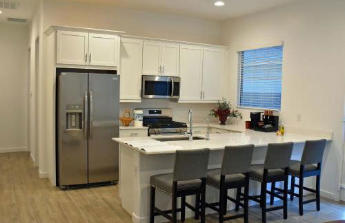 BnB Vacation Home - Photo 12