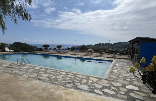 Holiday Home Le Terrazze del Geco Bungalow A - SLR300 by Interhome - Photo 17