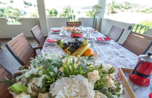 Villa Kaliope - Foto 10