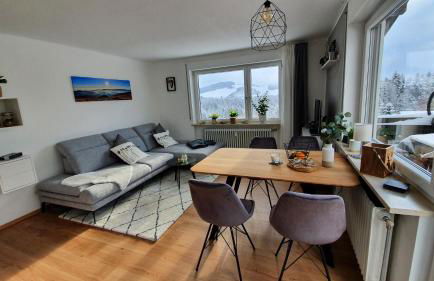 Fewo "allgäuphorie", Oberreute - Foto 6