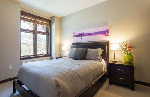 Solstice 21 - Foto 44