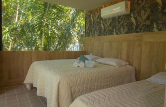 Rancho Flamboyant Lazer - Foto 63