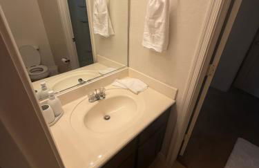 Arizona Desert Oasis - Foto 6