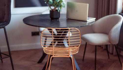 Apartament Glamour - Foto 3