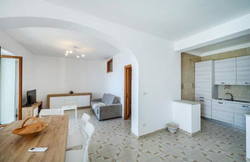 Villa Rosy by Wonder Tour - Foto 12