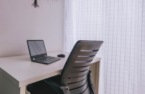 GUARAJUBA Condomínio PARAÍSO DOS CORAIS BEACH RESORT 132 - Foto 40