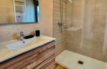 Vivienda Vacacional El redondu-Roundhouse - Foto 10