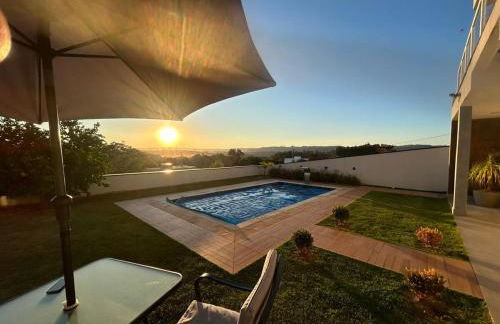 Pardinho Casa de Campo Ninho Verde 2 - Foto 1