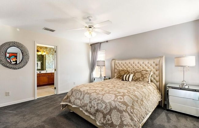 Lakeside Landing 6 Bedrooms - Foto 11